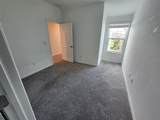 3080 Via Sienna Circle - Photo 14