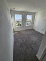 3080 Via Sienna Circle - Photo 16