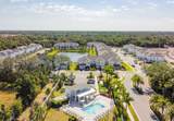 3080 Via Sienna Circle - Photo 23