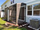 3080 Via Sienna Circle - Photo 7