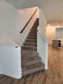 3080 Via Sienna Circle - Photo 8