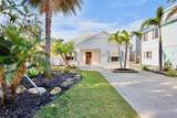 709 Fern Street - Photo 1