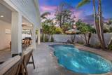 709 Fern Street - Photo 10