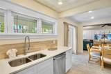 709 Fern Street - Photo 12