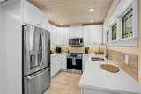 709 Fern Street - Photo 13