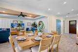 709 Fern Street - Photo 14