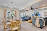 709 Fern Street - Photo 15