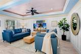 709 Fern Street - Photo 16