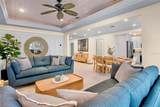 709 Fern Street - Photo 17