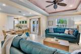 709 Fern Street - Photo 18