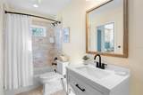 709 Fern Street - Photo 19