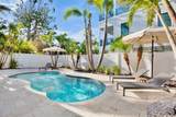 709 Fern Street - Photo 2