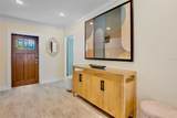 709 Fern Street - Photo 20