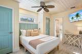 709 Fern Street - Photo 21