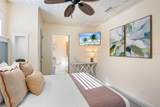 709 Fern Street - Photo 22
