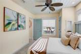 709 Fern Street - Photo 23