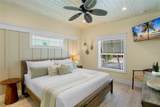 709 Fern Street - Photo 24