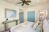 709 Fern Street - Photo 25