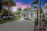 709 Fern Street - Photo 26