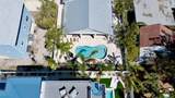 709 Fern Street - Photo 33
