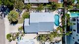 709 Fern Street - Photo 34