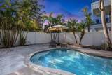 709 Fern Street - Photo 5