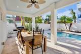 709 Fern Street - Photo 6