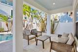 709 Fern Street - Photo 8