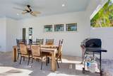 709 Fern Street - Photo 9