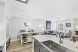 4850 51ST Street - Photo 11