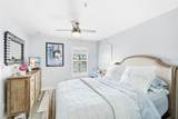 4850 51ST Street - Photo 13