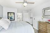 4850 51ST Street - Photo 14