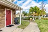 4850 51ST Street - Photo 16