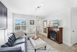 4850 51ST Street - Photo 4