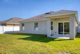 177 Tierra Verde Way - Photo 26