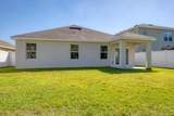 177 Tierra Verde Way - Photo 27