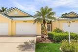 308 Islamorada Boulevard - Photo 1