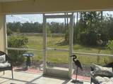 308 Islamorada Boulevard - Photo 22