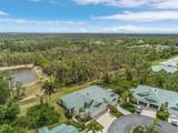 308 Islamorada Boulevard - Photo 26