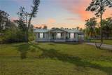 12233 Caravan Drive - Photo 1