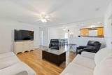 12233 Caravan Drive - Photo 10