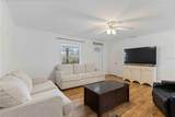 12233 Caravan Drive - Photo 11
