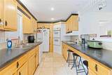 12233 Caravan Drive - Photo 12
