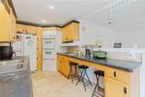 12233 Caravan Drive - Photo 13