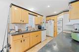12233 Caravan Drive - Photo 14