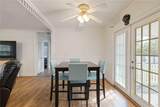 12233 Caravan Drive - Photo 15