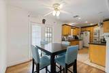 12233 Caravan Drive - Photo 16