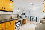 12233 Caravan Drive - Photo 17