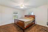 12233 Caravan Drive - Photo 18