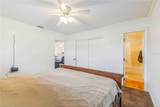 12233 Caravan Drive - Photo 19